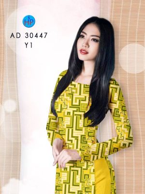 1631260924 vai ao dai mau moi dep vua ra.jpg (5)